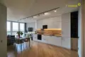 Apartment 46 m² Minsk, Belarus