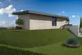 Villa 4 chambres 306 m² Galizana, Croatie