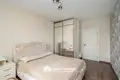 Apartamento 3 habitaciones 90 m² en Minsk, Belarús