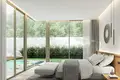 3 bedroom villa 306 m² Thalang, Thailand