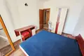 Квартира 2 комнаты 57 м² Несебр, Болгария