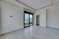 Wohnung 4 zimmer 292 m² Muratpasa, Türkei