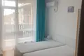 Apartamento 2 habitaciones 85 m² en Aheloy, Bulgaria
