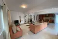 Haus 6 Schlafzimmer 1 200 m² Bezvoditsa, Bulgarien