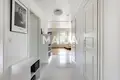 Apartamento 3 habitaciones 73 m² Helsinki sub region, Finlandia