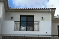 Maison 3 chambres 147 m² Kato Platres, Chypre