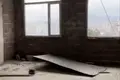2 bedroom apartment 137 m² Batumi, Georgia