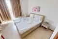 Maison 4 chambres 143 m² Kocharitsa, Bulgarie