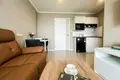 1 bedroom condo  Ban Na Chom Thian, Thailand