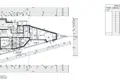 Willa 4 pokoi 333 m² Lovran, Chorwacja