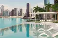 1 bedroom apartment 76 m² Dubai, United Arab Emirates