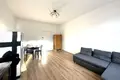 2 room apartment 48 m² in Poznan, Poland