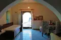 Cottage 1 bedroom 68 m² Municipality of Chersonissos, Greece