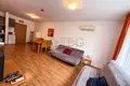 Appartement 3 chambres 125 m² Kablechkovo, Bulgarie