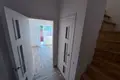 Mieszkanie 1 pokój 35 m² Odessa, Ukraina