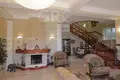 Casa 450 m² Evenkiysky Rayon, Rusia