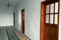 Apartment 15 m² in Bashkia Vlore, Albania