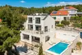 5-Schlafzimmer-Villa 165 m² Gespanschaft Split-Dalmatien, Kroatien