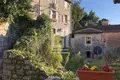 Appartement  Mojkovac, Monténégro