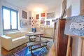 Villa 3 pièces 215 m² Stresa, Italie