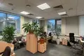 Office 719 m² in Moscow, Russia
