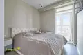 Apartamento 55 m² Minsk, Belarús
