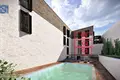 Apartamento 2 habitaciones 47 m² Budva, Montenegro