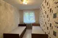 Mieszkanie 1 pokój 66 m² w Homel, Białoruś