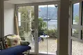 Таунхаус 3 спальни 120 м² Прчань, Черногория