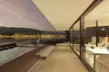 4 room house 179 m² Pag, Croatia