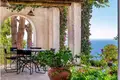 Villa 7 habitaciones 4 250 m² Ischia, Italia