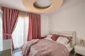 Квартира 4 комнаты  Кестель, Турция