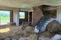 Cottage 5 bedrooms 150 m² Paralia, Greece