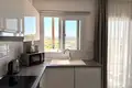 Квартира 50 м² Северный Кипр, Северный Кипр