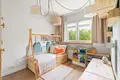 Mieszkanie 3 pokoi 51 m² Warszawa, Polska