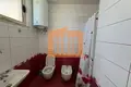 2 bedroom apartment 87 m² Bashkia Durres, Albania