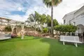 Haus 7 Schlafzimmer 294 m² Spanien, Spanien