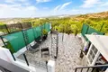 Wohnung 3 Schlafzimmer 180 m² Casares, Spanien
