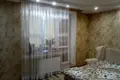 2 room apartment 40 m² Odesa, Ukraine