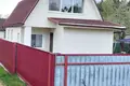 Дом 65 м² Ждановичский сельский Совет, Беларусь