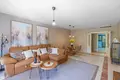 Wohnung 3 Schlafzimmer 135 m² Spanien, Spanien