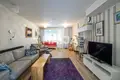 Wohnung 4 zimmer 92 m² Kemi, Finnland