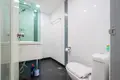 1 bedroom condo  Pattaya City, Thailand
