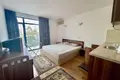 Studio 1 zimmer 37 m² Nessebar, Bulgarien