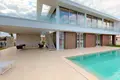 Casa 4 habitaciones 485 m² Pervolia, Chipre