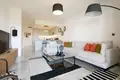 Apartamento 3 habitaciones 123 m² Španjolska, Španjolska