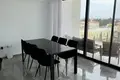 Ático 3 habitaciones  en Pafos, Chipre
