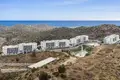 4 bedroom apartment 91 m² Mijas, Spain