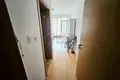 Apartamento 1 habitación 28 m² Tankovo, Bulgaria