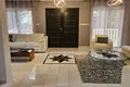 Villa 6 habitaciones 432 m² Germasogeia, Chipre